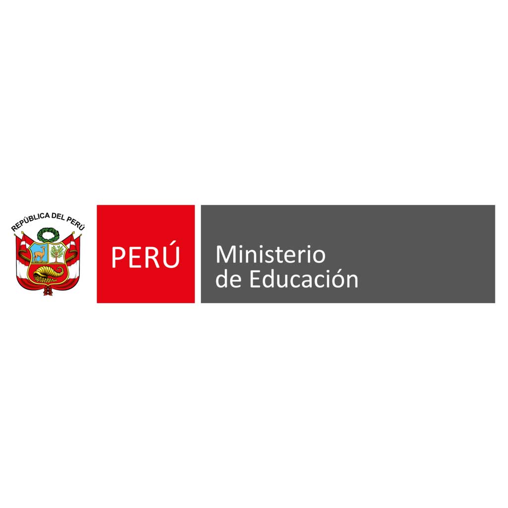 MINEDU