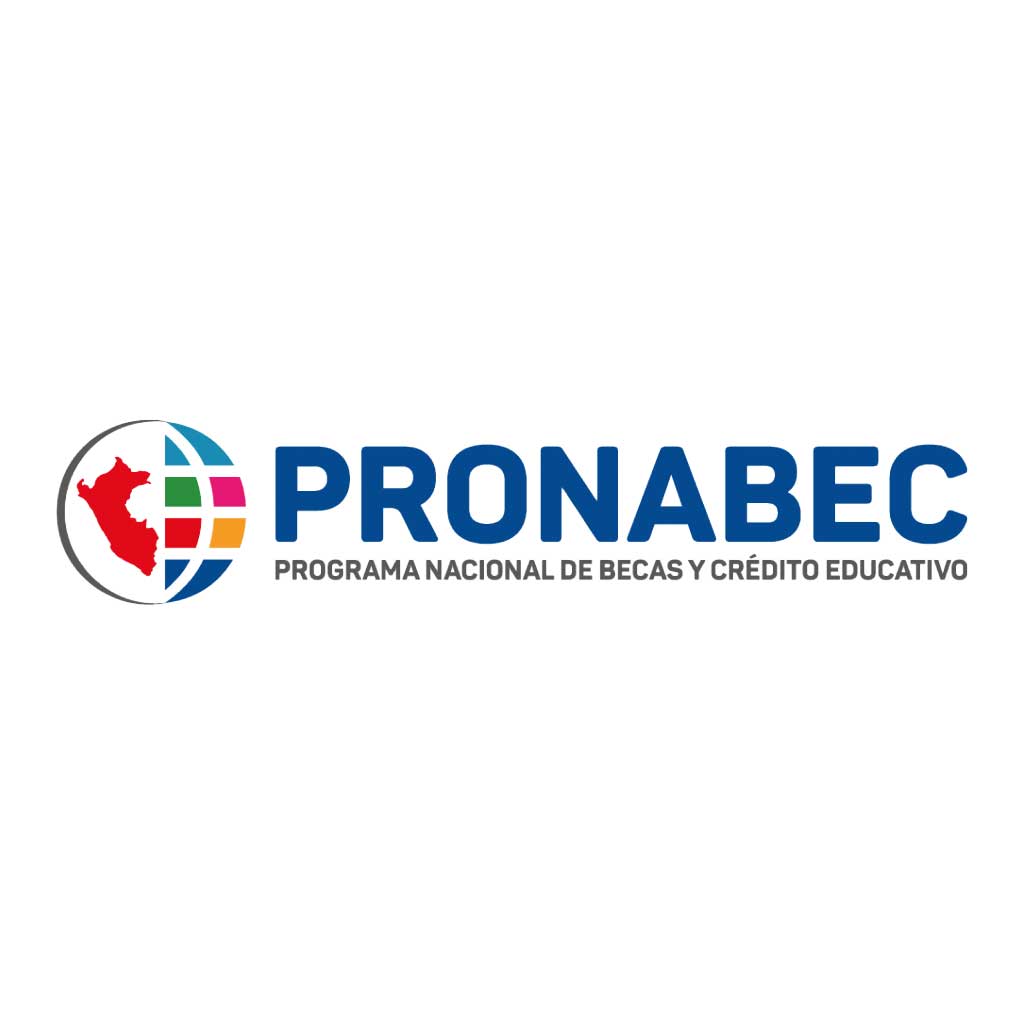 PRONABEC