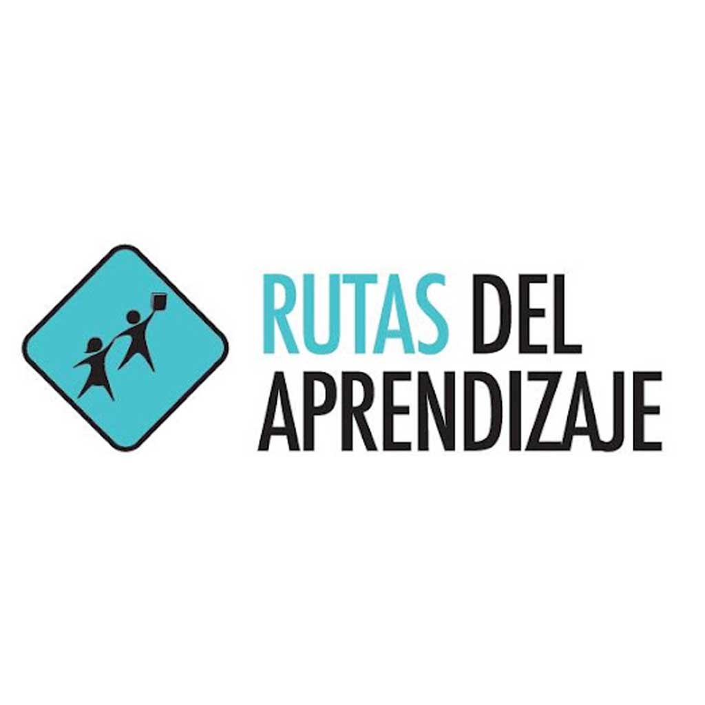 RA